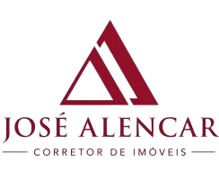 José Alencar - Sua imobiliária José Alencar
